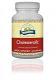 Sandhu's - Cholesterolfit 60 capsules