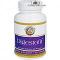Ayurvedic Herbal Trade Digestofit 60 capsules Ayurvedic Herbal Trade Digestofit 60 capsules