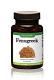 Sandhu's Fenugreek 60 capsules
