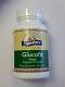Sandhu's Glucofit 60 capsules