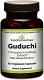 Sandhu's Guduchi 60 capsules