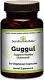 Sandhu's Guggul 60 capsules