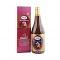 Guruji's Kesaria Thandai 750 ml Guruji's Kesaria Thandai 750 ml