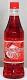 Kalvert Foods Raspberry Syrup 700 ml