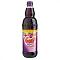 Ribera Black Currant Squash 1 Litre Ribera Black Currant Squash 1 Litre