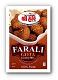 Hari's Farali Gota Instant Mix 200 gms Hari's Farali Gota Instant Mix 200 gms