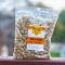 Raghav Soya Vadi 400 gms