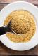 Bread Crumbs- 140 oz Bread Crumbs- 140 oz