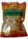 Anand Khichiya Crackers- Plain 400 gms