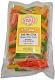 Swad Fryums Far Far Stick 300 gms Swad Fryums Far Far Stick 300 gms