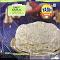 Yash Papad- Only Garlic 200 gms Yash Papad- Only Garlic 200 gms
