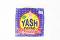 Yash Papad- Only Garlic 200 gms