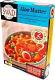 Swad Micro Curry- Aloo Mutter 280 gms