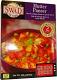 Swad Micro Curry- Mutter Paneer 280 gms
