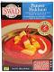 Swad Micro Curry- Paneer Makhani 280 gms