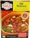 Swad Micro Curry- Dal Makhani 280 gms Swad Micro Curry- Dal Makhani 280 gms