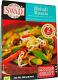 Swad Micro Curry- Bhindi Masala 280 gms