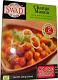Swad Micro Curry- Chana Masala 280 gms
