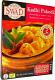 Swad Micro Curry- Kadhi Pakodi 280 gms Swad Micro Curry- Kadhi Pakodi 280 gms