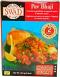 Swad Micro Curry- Pao Bhaji 280 gms Swad Micro Curry- Pao Bhaji 280 gms