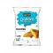 Goller's Instant Mix- Handva 200 gms Goller's Instant Mix- Handva 200 gms