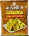 Bapalal Khaman instant mix 500 gms Bapalal Khaman instant mix 500 gms