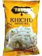 Talod- Khichu instant mix 500 gms