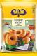 Talod- Medu Vada instant mix 500 gms Talod- Medu Vada instant mix 500 gms