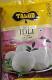 Talod- Rice Idli flour 500 gms