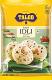 Talod- Rava Idli instant mix 500 gms Talod- Rava Idli instant mix 500 gms