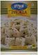 Uttam - Dhokla Mix Flour 400 gms Uttam - Dhokla Mix Flour 400 gms