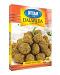 Uttam - Dalwada instant mix 400 gms