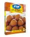 Uttam - Gulab Jamun instant mix 400 gms