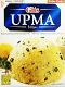 Gits Upma 500 gms