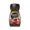 Nescafe Classico Dark Roast Instant Coffee 10.5 Oz Nescafe Classico Dark Roast Instant Coffee 10.5 Oz