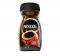 Nescafe Original Instant Coffee 100 gms