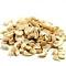 Cashew nuts split pieces 7 Oz Cashew nuts split pieces 7 Oz