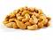 Cashews Unsalted Roasted 28 oz Cashews Unsalted Roasted 28 oz