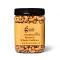 Cashews Unsalted Roasted 14 oz