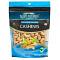 Cashews Unsalted Roasted 7 oz