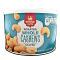 Cashews Salted Roasted 28 oz