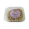 Pine Nuts 7 oz Pine Nuts 7 oz