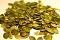 Pumpkin Seeds 7oz Pumpkin Seeds 7oz
