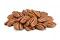 Pecans 7 Oz Pecans 7 Oz