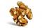Walnuts 7 Oz Walnuts 7 Oz