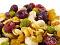 Mix Dry Fruit 7oz