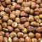 Hazel Nuts 14 Oz Hazel Nuts 14 Oz