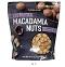 Macademia Nuts 14 Oz Macademia Nuts 14 Oz
