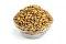 Roasted Sunflower Seeds 14 Oz