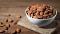 Almonds 3 Lbs Almonds 3 Lbs
